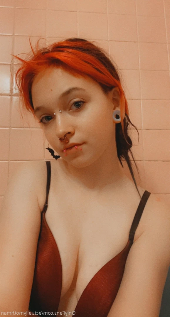 Dio Amour // Free Onlyfans [ dioxamour ] Onlyfans leaked photo 7667311 on Hotleaks.tv