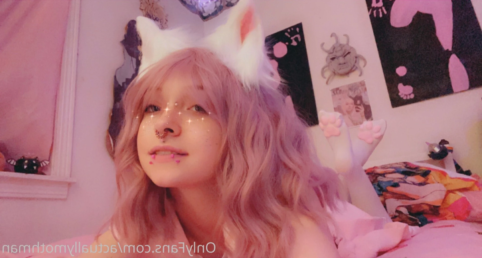 Dio Amour // Free Onlyfans [ dioxamour ] Onlyfans leaked photo 7667354 on Hotleaks.tv