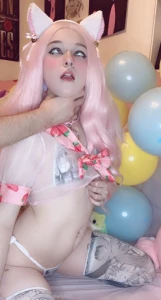 7667361