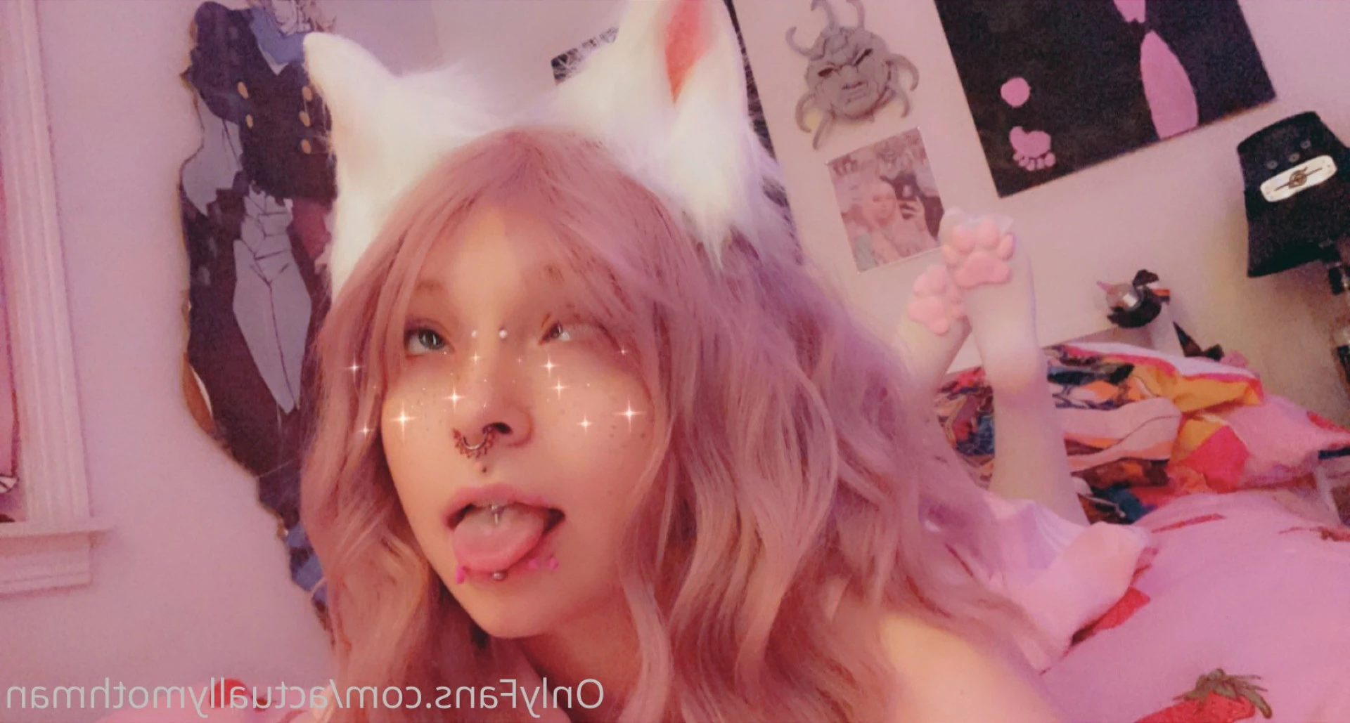 Dio Amour // Free Onlyfans [ dioxamour ] Onlyfans leaked photo 7667366 on Hotleaks.tv