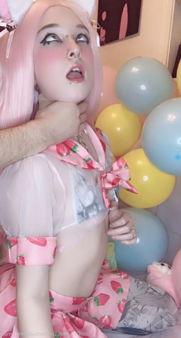 Dio Amour // Free Onlyfans [ dioxamour ] Onlyfans leaked photo 7667374 on Hotleaks.tv