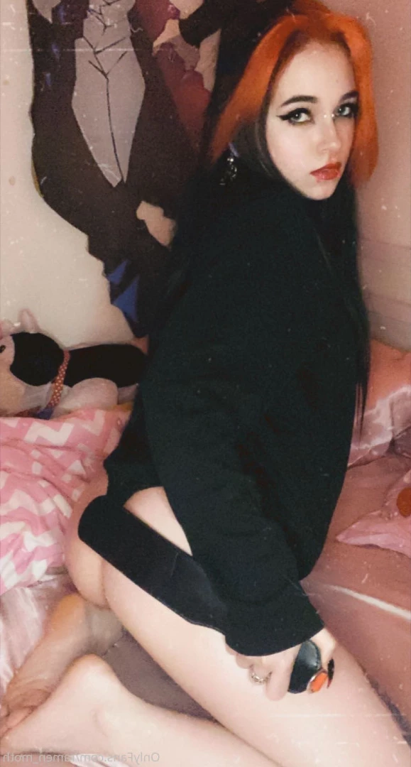 Dio Amour // Free Onlyfans [ dioxamour ] Onlyfans leaked photo 7667378 on Hotleaks.tv