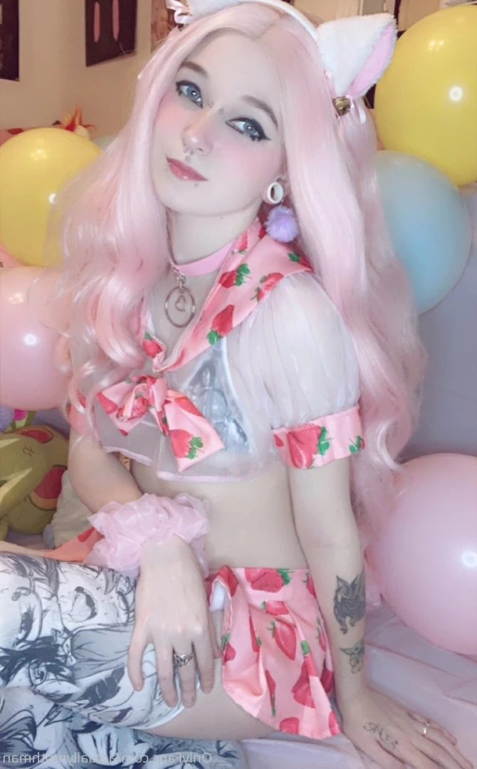 Dio Amour // Free Onlyfans [ dioxamour ] Onlyfans leaked photo 7667382 on Hotleaks.tv