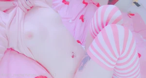 7667399