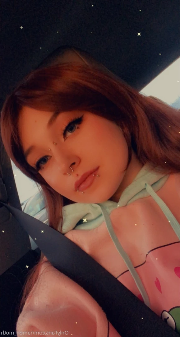 Dio Amour // Free Onlyfans [ dioxamour ] Onlyfans leaked photo 7667410 on Hotleaks.tv