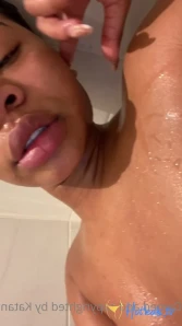 Katanah Tease [ snaccavelli ] Onlyfans leaked video 1561900 on Hotleaks.tv