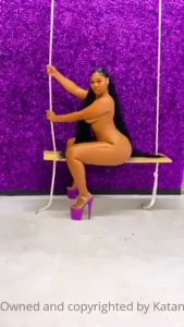 Katanah Tease [ snaccavelli ] Onlyfans leaked video 1562168 on Hotleaks.tv