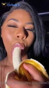 Katanah Tease [ snaccavelli ] Onlyfans leaked video 1562215 on Hotleaks.tv