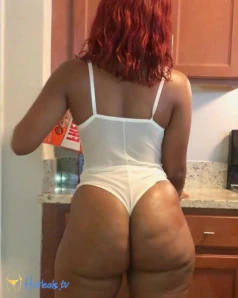 Katanah Tease [ snaccavelli ] Onlyfans leaked video 1562443 on Hotleaks.tv