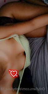 7192601