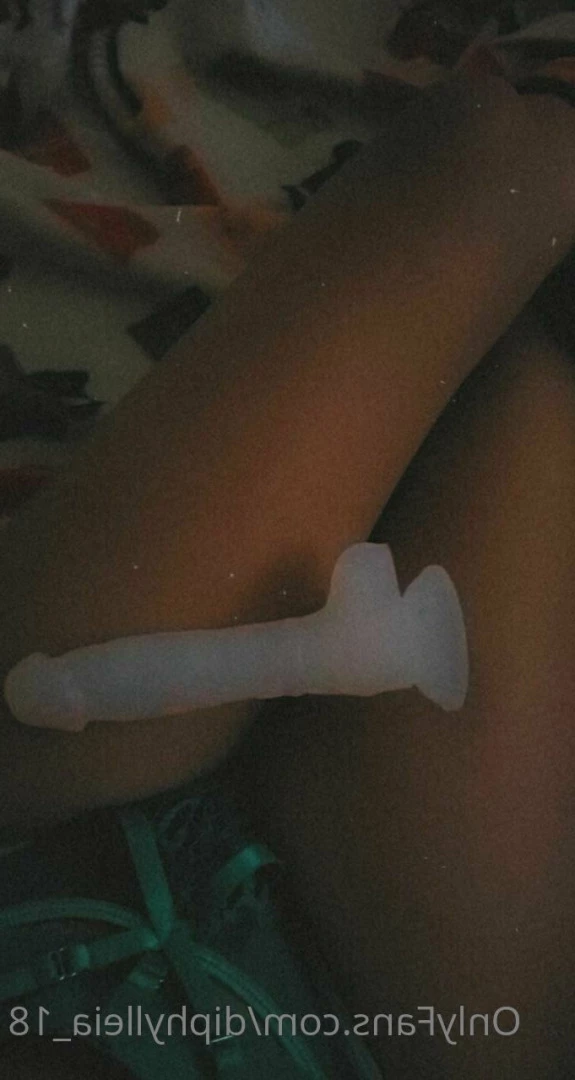 Diphylleia grayi🤍🌸 [ diphylleia_18 ] Onlyfans leaked photo 7192616 on Hotleaks.tv
