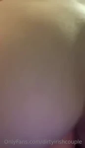 12135879