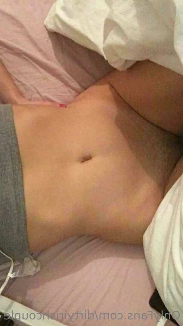 Dirty Irish Couple [ dirtyirishcouple ] Onlyfans leaked photo 13251529 on Hotleaks.tv