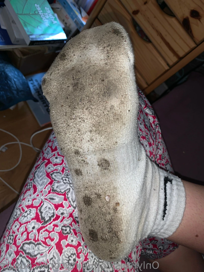 Feet Goddess Cousins [ dirtysockscousins ] Onlyfans leaked photo 7527829 on Hotleaks.tv
