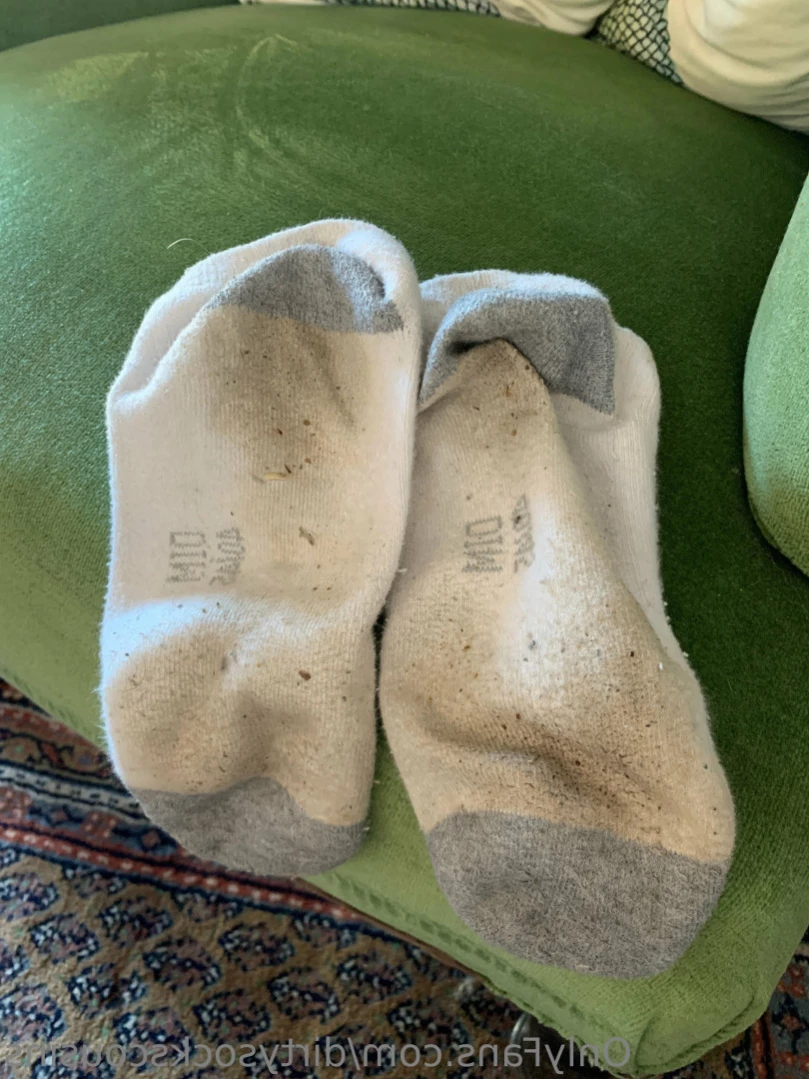 Feet Goddess Cousins [ dirtysockscousins ] Onlyfans leaked photo 14400213 on Hotleaks.tv