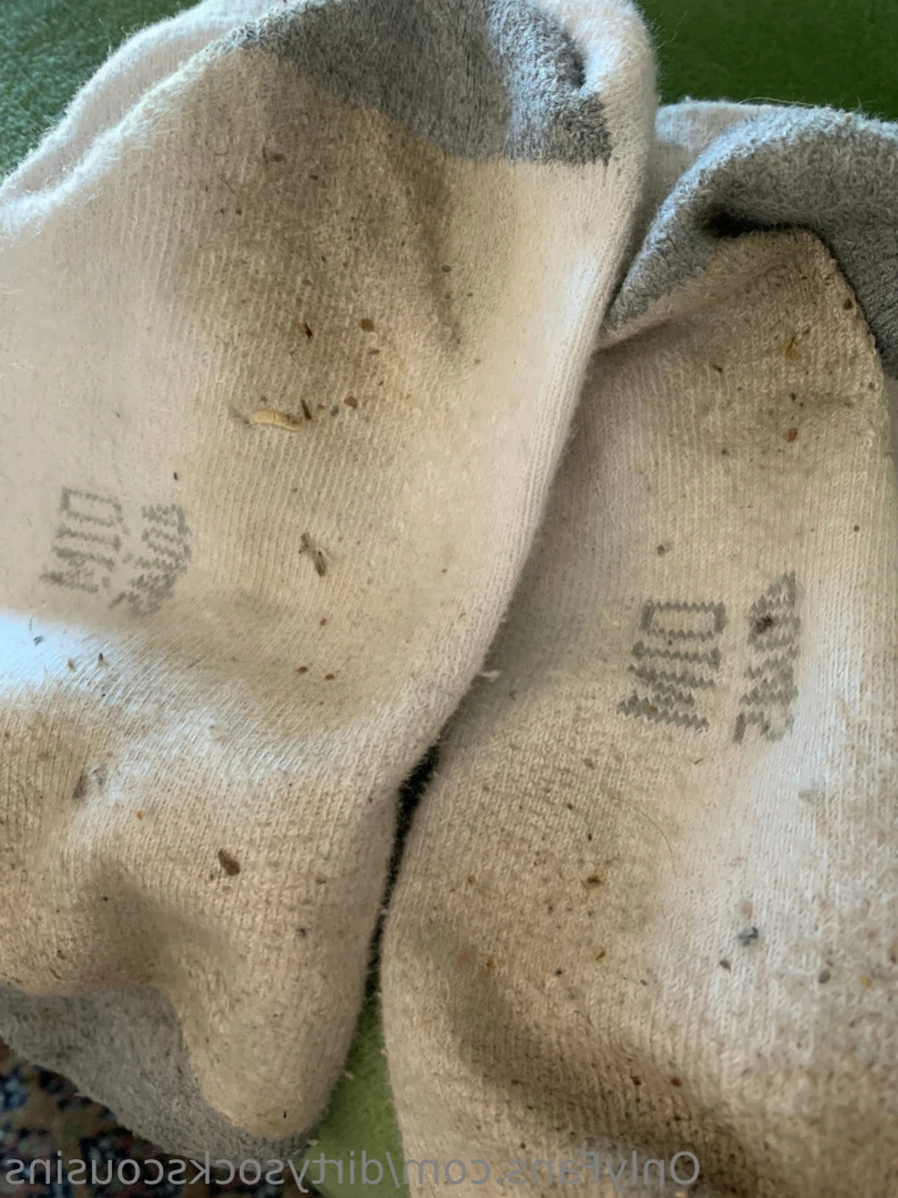Feet Goddess Cousins [ dirtysockscousins ] Onlyfans leaked photo 14999308 on Hotleaks.tv