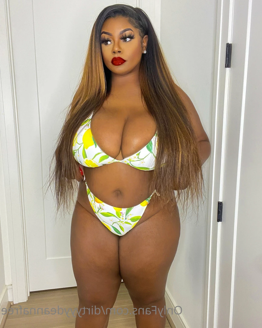 Dirtyyydeanna FREE ONLY FANS [ dirtyyydeannafree ] Onlyfans leaked photo 7515898 on Hotleaks.tv