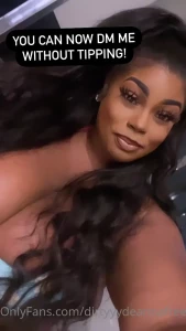 7726569