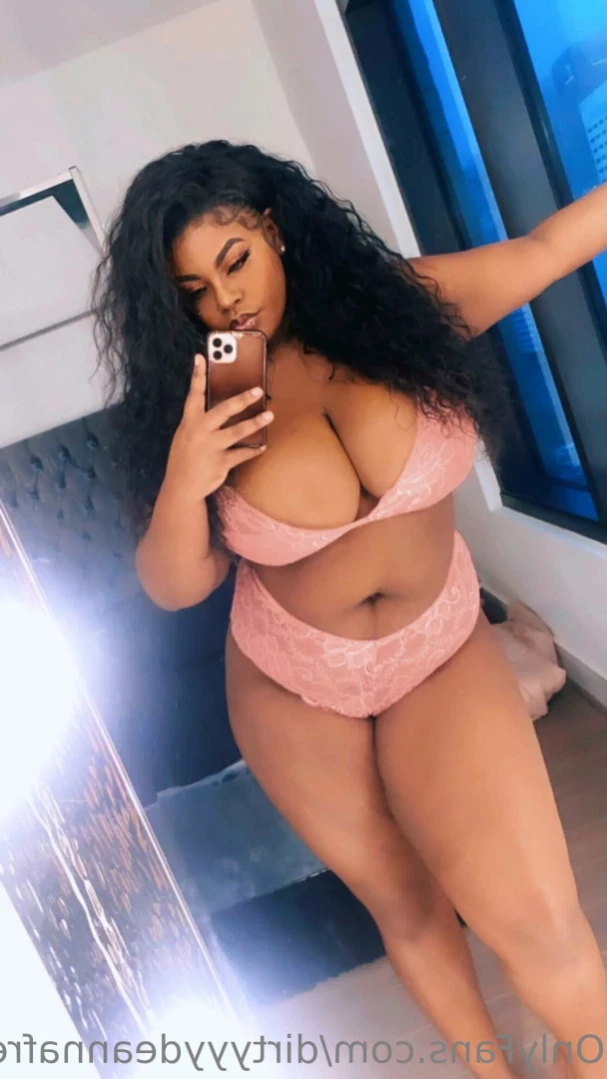 Dirtyyydeanna FREE ONLY FANS [ dirtyyydeannafree ] Onlyfans leaked photo 14033076 on Hotleaks.tv