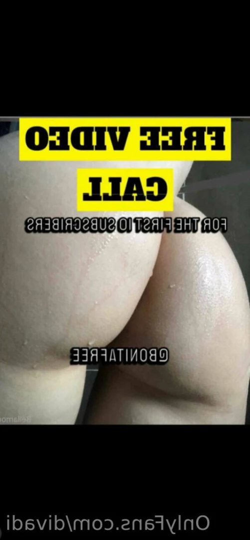 Diva Di 🧡 [ divadi ] Onlyfans leaked photo 11048163 on Hotleaks.tv