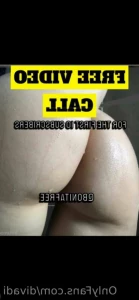 11048163