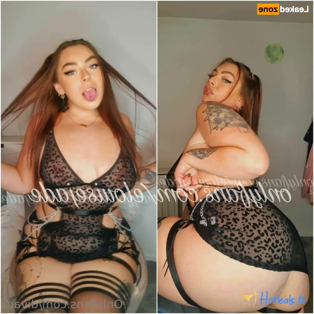 Diva Di 🧡 [ divadi ] Onlyfans leaked photo 16029215 on Hotleaks.tv