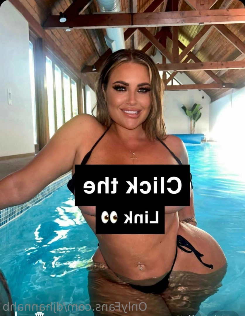 djhannahb Onlyfans leaked photo 10554573 on Hotleaks.tv