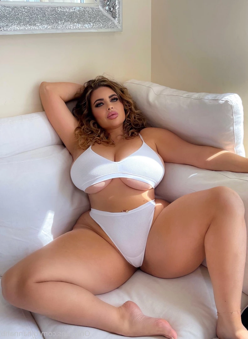 djhannahb Onlyfans leaked photo 10554778 on Hotleaks.tv