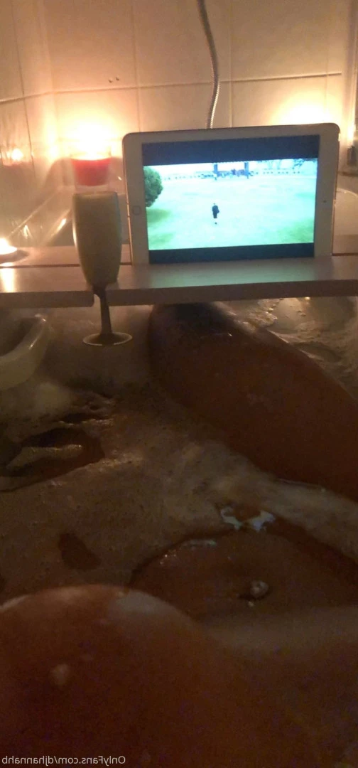 djhannahb Onlyfans leaked photo 10555030 on Hotleaks.tv