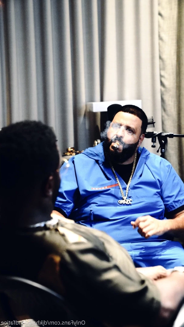 DJ Khaled And Fat Joe [ djkhaledandfatjoe ] Onlyfans leaked photo 7192469 on Hotleaks.tv