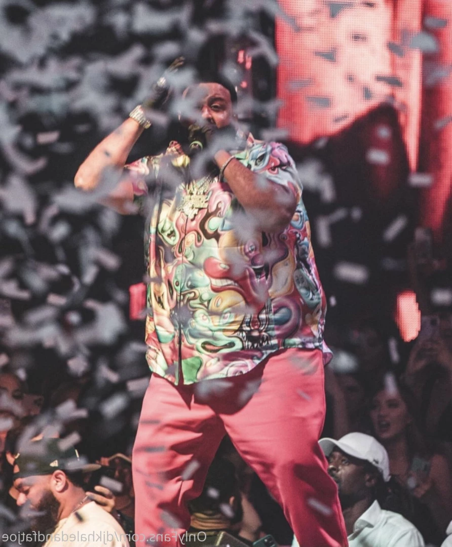 DJ Khaled And Fat Joe [ djkhaledandfatjoe ] Onlyfans leaked photo 7192571 on Hotleaks.tv