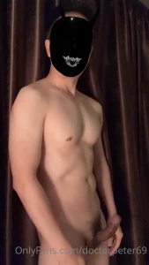 7726243