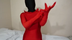14756552