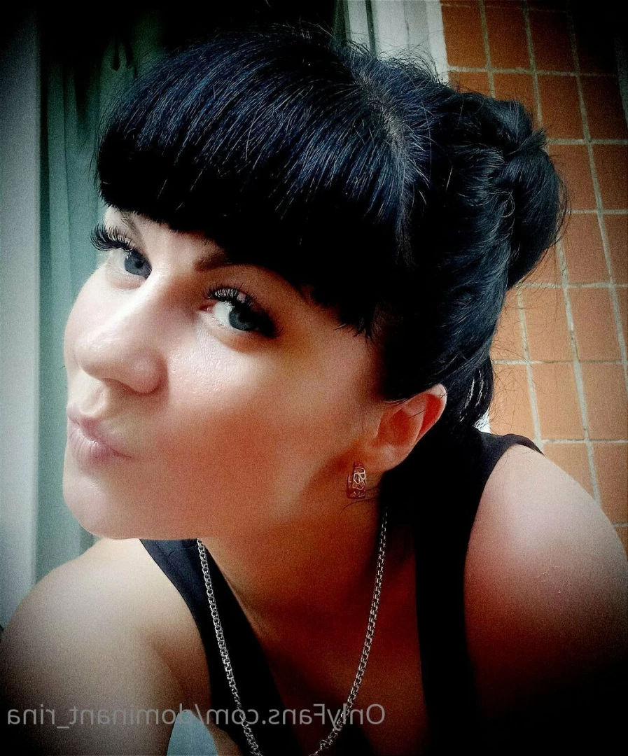 😊Kristina😊 [ dominant_rina ] Onlyfans leaked photo 7515792 on Hotleaks.tv
