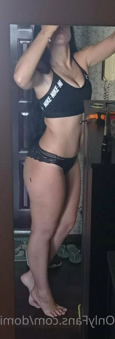 😊Kristina😊 [ dominant_rina ] Onlyfans leaked photo 7515852 on Hotleaks.tv