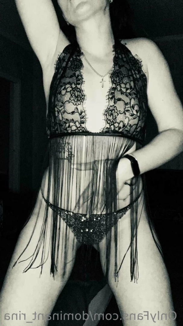 😊Kristina😊 [ dominant_rina ] Onlyfans leaked photo 10517403 on Hotleaks.tv