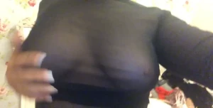 Kate Sharp [ kate_isobel ] Onlyfans leaked video 1563838 on Hotleaks.tv