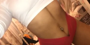 Kate Sharp [ kate_isobel ] Onlyfans leaked video 1563883 on Hotleaks.tv