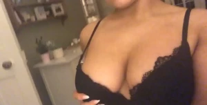 Kate Sharp [ kate_isobel ] Onlyfans leaked video 1563910 on Hotleaks.tv
