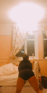 Kate Sharp [ kate_isobel ] Onlyfans leaked video 1563953 on Hotleaks.tv