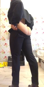 Kate Sharp [ kate_isobel ] Onlyfans leaked video 1564057 on Hotleaks.tv