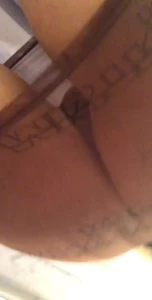 Kate Sharp [ kate_isobel ] Onlyfans leaked video 1564101 on Hotleaks.tv