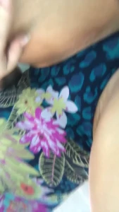 Kate Sharp [ kate_isobel ] Onlyfans leaked video 1564137 on Hotleaks.tv