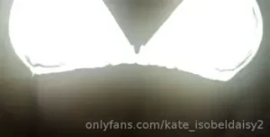 Kate Sharp [ kate_isobel ] Onlyfans leaked video 1564191 on Hotleaks.tv
