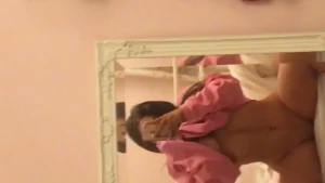 Kate Sharp [ kate_isobel ] Onlyfans leaked video 1564205 on Hotleaks.tv