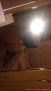 Kate Sharp [ kate_isobel ] Onlyfans leaked video 1564334 on Hotleaks.tv