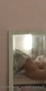 Kate Sharp [ kate_isobel ] Onlyfans leaked video 1564343 on Hotleaks.tv