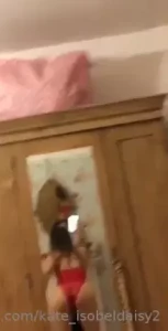 Kate Sharp [ kate_isobel ] Onlyfans leaked video 1564712 on Hotleaks.tv