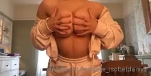 1564926
