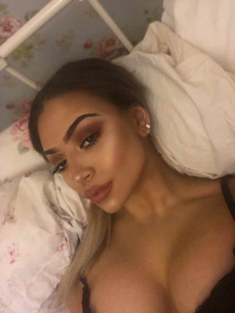 Kate Sharp [ kate_isobel ] Onlyfans leaked photo 586869 on Hotleaks.tv